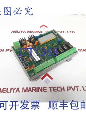 供应Akshtronica acspl-1014 PCB卡