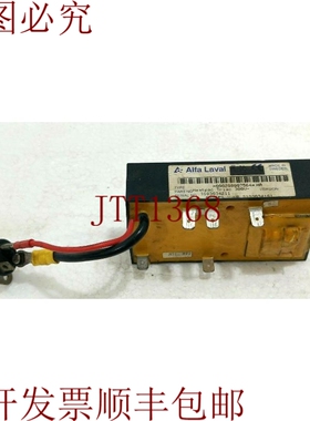 原装供应Heatpac 3183034211 heatpac 380V