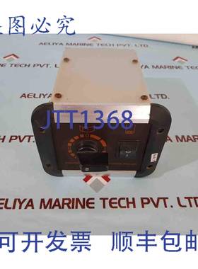 供应Wynstruments 1605-100 雨刮器控制模块