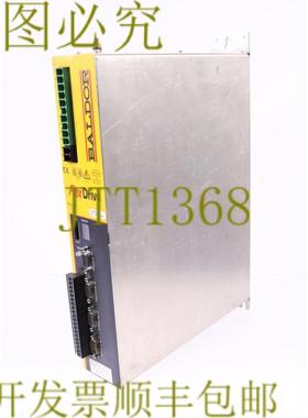 供应BALDOR FLEXDRIVE ASR30598B FD4A07TR-RN23