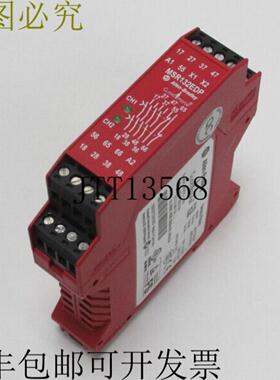 Allen-Bradley MSR132EDP 440R-E23160 开关 A 24VDC 15W 开关