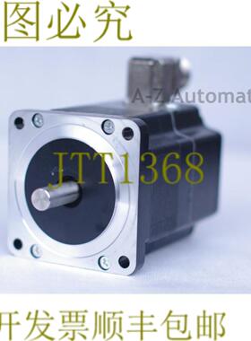 供应伯格拉尔 SIG POSITEC VRDM 39750 LWC  VRDM39750LWC