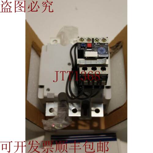 供应Telemecanique LR2 F5367 接触器
