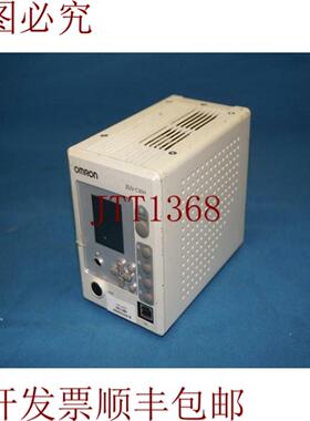 供应ZUV-C30H ZUVC30H UV-LED 控制器无钥匙带缺按钮