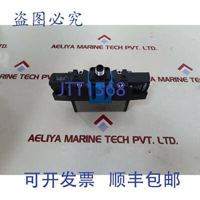 供应FESTO JMEBH-52-D-1-ZSR-C 电磁阀 184495 F843