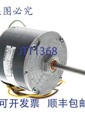 供应BARD HVAC 8103-037BX 电机 15 208-230V 1075RPM 轧钢