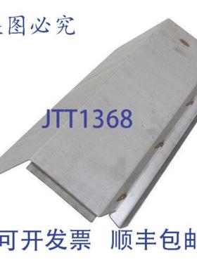 供应室右侧 82317771SP  Dean DEA823-17771SP