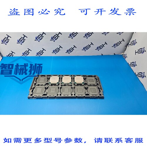 原装供应 至强 E5-2643 V3 CPU 3.4GHz 6 核 12 线程 A 2011-3