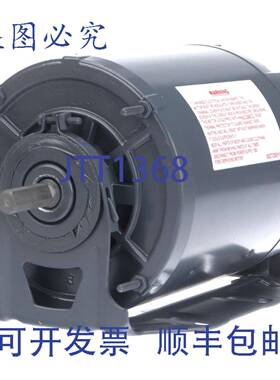供应Century ARB2034L6 13  1725 RPM 48  115208-230V 皮
