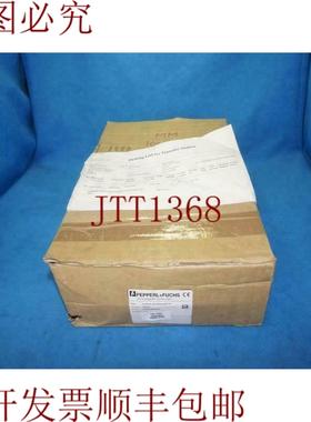 供应HIDTB16-UNI-DA32-SD37-SC 195058 接线板无障碍