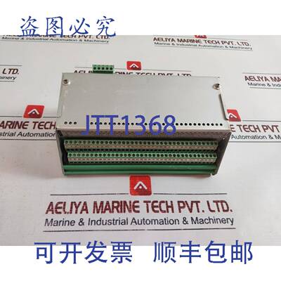 供应Stein Sohn B101002a 000000106 集 24v
