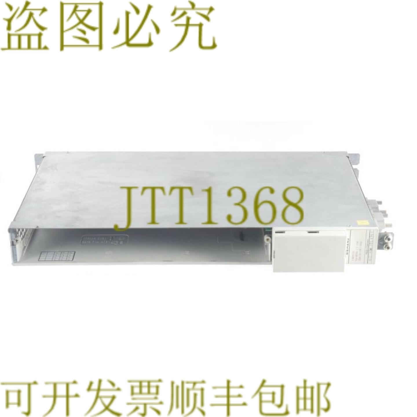 供应SIMODRIVE 6SN1130-1DB11-0HA0 6SN11301DB110HA0