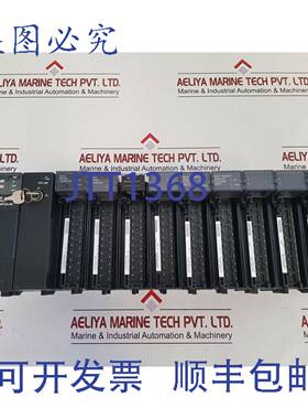 供应发那科ic693mdl940+ic693apu300+ic693alg222+ic693mdl64