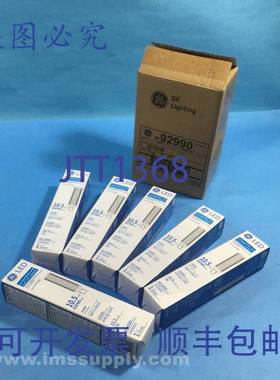 原装供应LED11G24D-H/835 一盒 6 盏 11.0 瓦 LED 灯 FNOB