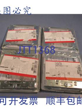 供应Legrand WireMold 双联双工插座象牙色 4047 面板 V4047B