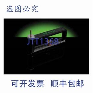 供应DIVERSITECH HIL-SMTHC220 2英寸-20孔切割STAHLHVAC工具