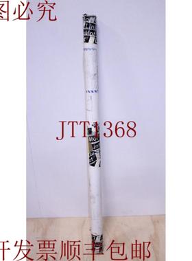 供应LinMot PL01-20x14001320