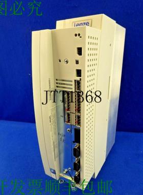 供应伦茨 9300 32kva Evf9323-ev Id 13131260 339323ve7c