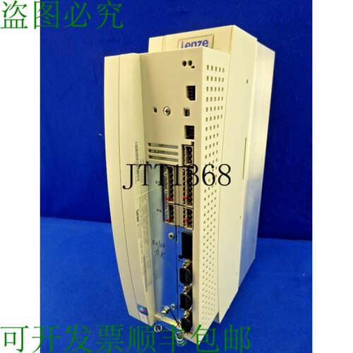 供应伦茨 9300 32kva Evf9323-ev Id 13131260 339323ve7c