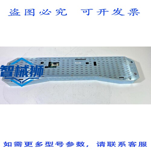 原装供应 459800270501 REV.A 4598-003-78721 L12 PS RCOM