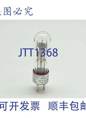 原装供应129464N 传感管， C7035 C7061 -40 至 250F