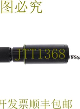 供应S800087 S138236 FZ S138238 910669 AA