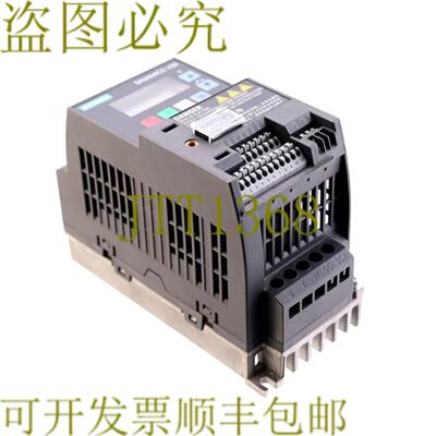 供应6SL3210-5BB13-7BV1 6SL32105BB137BV1