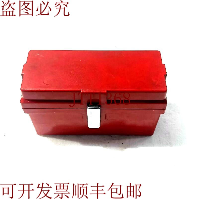 原装供应丹能电子导航版RTS201温度模拟器