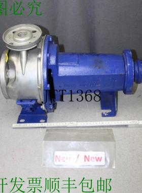 供应KSB ETACHROM-N 25-160 C1 POMPE KREISEL POMPE ETACHRO