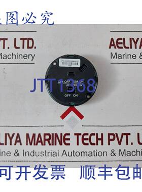 供应HYWELL HNWG50049849001 HART 温度变送器 Rev 2020000