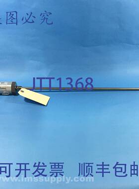 原装供应巴鲁夫 BTL-5-A21-M0460-Z-SU015-S32 微脉冲传感器 FNIP