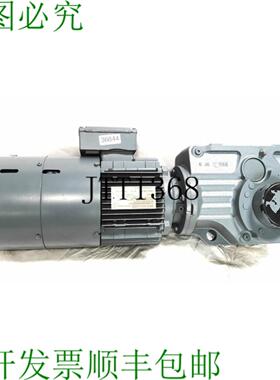 供应SEW 43 分钟电机仓库器 Kh67 Tct90l4 BMG  Hr  Tf