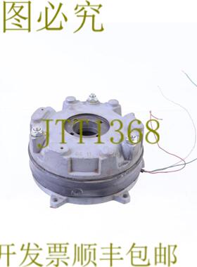 供应SEW BE11A 110NM 400AC 04967259 02