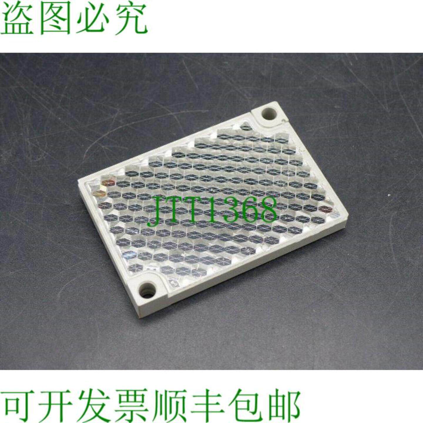 病克PL40A反射器1012720  未使用