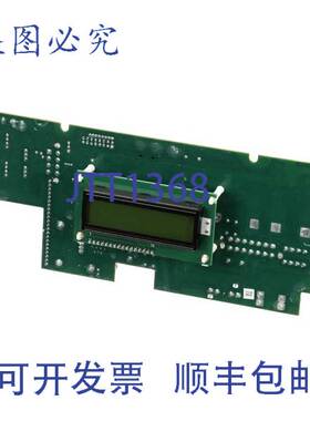 原装供应Bunn 45787.1058 控制板 Infusion Dual OEM 9.65