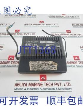 供应Ansmann 9284001 自动 Bca24-1 230V-50HZ