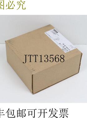 CPU 1516F-3PNDP 6ES7 516-3FN02-0AB0 FS 03 CPU 未使用 & OV