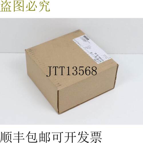 CPU 1516F-3PNDP 6ES7 516-3FN02-0AB0 FS 03 CPU 未使用 & OV