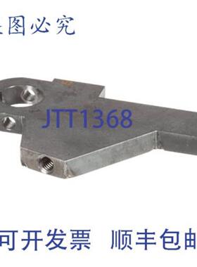 供应CLEVEL KE602239-3 停止臂 1 磅 电器更换