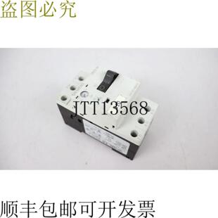 支架支架 3RV1011-0GA10 3ZX1012-0RV01-1AA1 状态