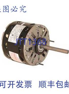 原装供应Goodman 0131M00521S 编程 Selectech 电机