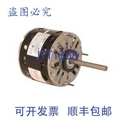 原装供应Goodman 0131M00521S 编程 Selectech 电机