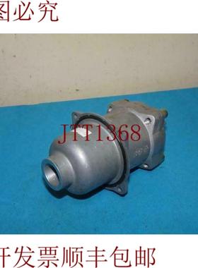 供应Hydac Filtertechnik RFBNHC60DC10A10 过滤器组件