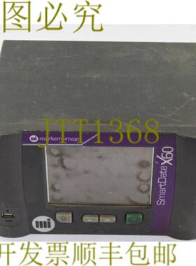 供应Markem Imaje SDX60C0MB53LH SmartDate X60 梳子 53 毫