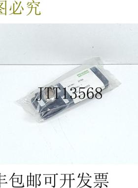 Murr Elektronik 经销商 MVP12 27784 未使用OVP 和