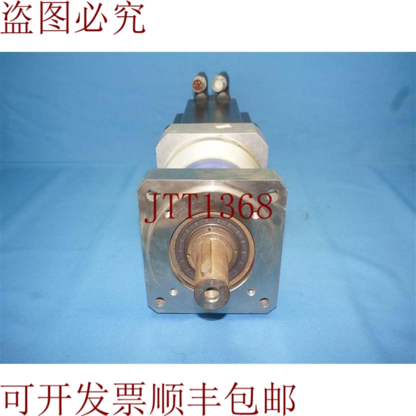 供应艾伦布拉德利 MPL-B540K-SJ72AA MPLB540KSJ72AA 电机