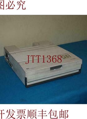 供应TElectronic 9602 042-074 网络编程器