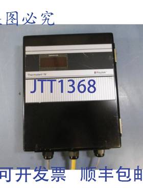 供应Raytek Termalert IV RAYT4BALT 115230V 110A 50-60HZ