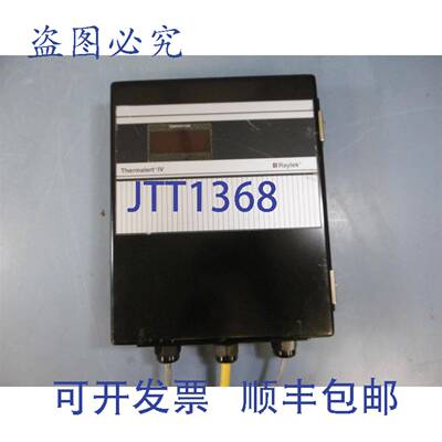 供应Raytek Termalert IV RAYT4BALT 115230V 110A 50-60HZ