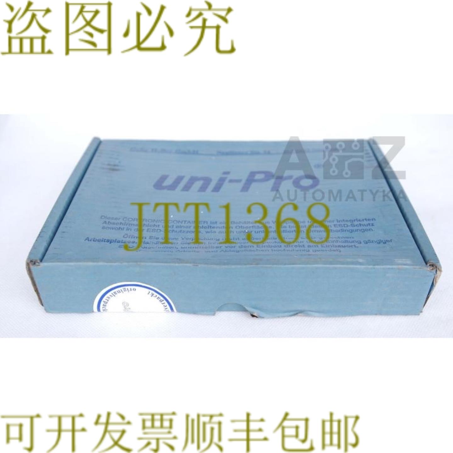 供应UNI-PRO UNIPRO ACPU90-SM E 23050046X-00110